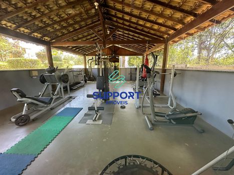 Foto 34 do(a) Casa em Condomínio de 2 quartos à venda em Área Rural de Vila Velha, Vila Velha