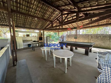 Foto 37 do(a) Casa em Condomínio de 2 quartos à venda em Área Rural de Vila Velha, Vila Velha
