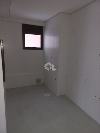 Foto 10 do(a) Apartamento de 1 quartos à venda em Jardim Botânico, Porto Alegre