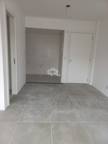 Foto 7 do(a) Apartamento de 1 quartos à venda em Jardim Botânico, Porto Alegre