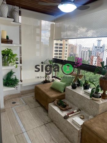 Foto 7 do(a) Apartamento de 3 quartos à venda em Vila Suzana, São Paulo