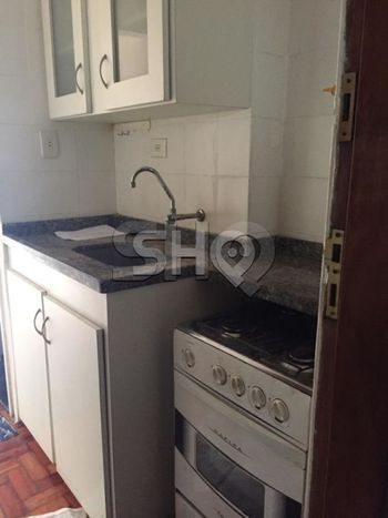 Foto 17 do(a) Apartamento de 1 quartos à venda em Bela Vista, São Paulo