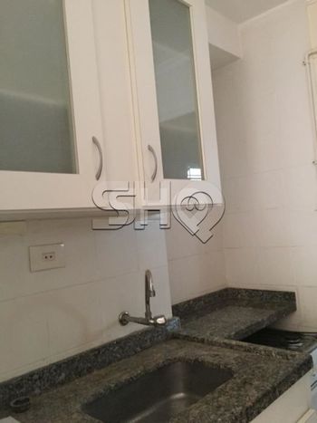 Foto 16 do(a) Apartamento de 1 quartos à venda em Bela Vista, São Paulo