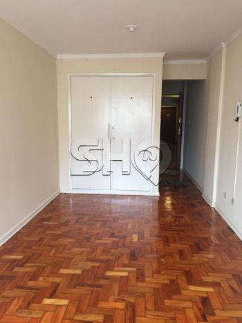 Foto 12 do(a) Apartamento de 1 quartos à venda em Bela Vista, São Paulo