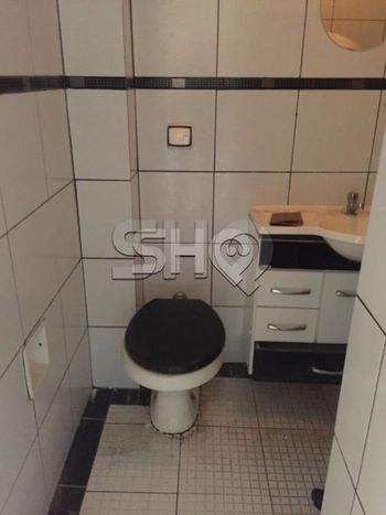 Foto 13 do(a) Apartamento de 1 quartos à venda em Bela Vista, São Paulo
