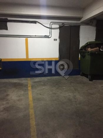 Foto 18 do(a) Apartamento de 1 quartos à venda em Bela Vista, São Paulo
