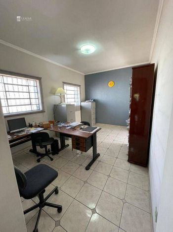 Foto 2 do(a) Loja false à venda em Centro, Mogi das Cruzes