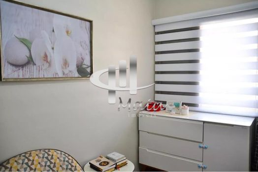 Foto 30 do(a) Apartamento de 4 quartos para alugar em Santa Paula, São Caetano do Sul