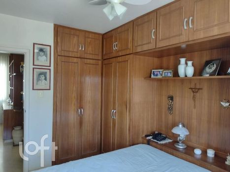 Foto 9 do(a) Apartamento de 2 quartos à venda em Perdizes, São Paulo