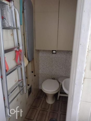 Foto 16 do(a) Apartamento de 2 quartos à venda em Perdizes, São Paulo