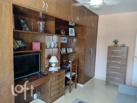 Foto 13 do(a) Apartamento de 2 quartos à venda em Perdizes, São Paulo