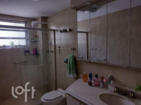 Foto 14 do(a) Apartamento de 2 quartos à venda em Perdizes, São Paulo