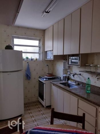 Foto 7 do(a) Apartamento de 2 quartos à venda em Perdizes, São Paulo