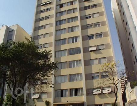 Foto 18 do(a) Apartamento de 2 quartos à venda em Perdizes, São Paulo