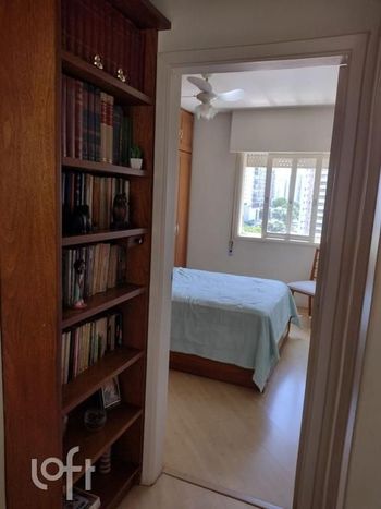 Foto 12 do(a) Apartamento de 2 quartos à venda em Perdizes, São Paulo