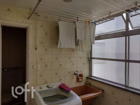 Foto 15 do(a) Apartamento de 2 quartos à venda em Perdizes, São Paulo