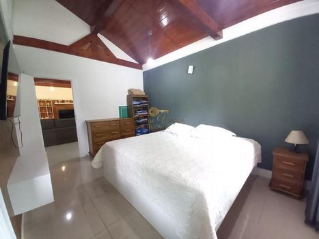 Foto 37 do(a) Casa em Condomínio de 5 quartos à venda em Quebra Frascos, Teresópolis