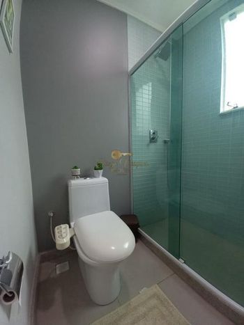 Foto 20 do(a) Casa em Condomínio de 5 quartos à venda em Quebra Frascos, Teresópolis