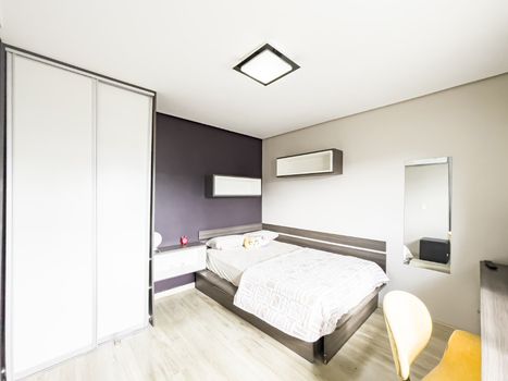 Foto 40 do(a) Casa em Condomínio de 3 quartos à venda em Lomba do Pinheiro, Porto Alegre