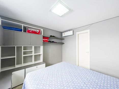 Foto 33 do(a) Casa em Condomínio de 3 quartos à venda em Lomba do Pinheiro, Porto Alegre