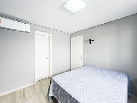 Foto 34 do(a) Casa em Condomínio de 3 quartos à venda em Lomba do Pinheiro, Porto Alegre