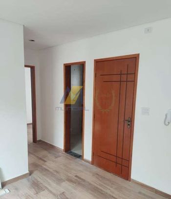 Foto 10 do(a) Apartamento de 2 quartos à venda em Vila Francisco Matarazzo, Santo André