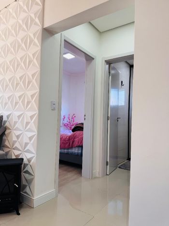 Foto 11 do(a) Apartamento de 2 quartos à venda em Vila Jardim América, Cachoeirinha