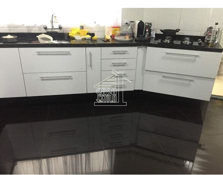 Foto 4 do(a) Casa em Condomínio de 3 quartos à venda em Vila Invernada, São Paulo