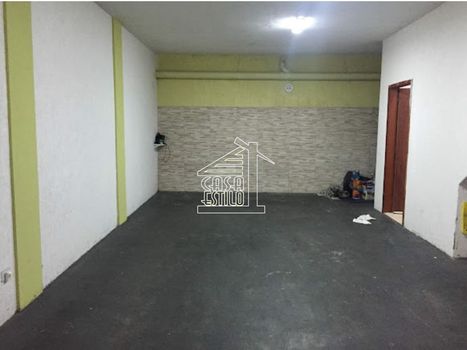 Foto 8 do(a) Casa em Condomínio de 3 quartos à venda em Vila Invernada, São Paulo