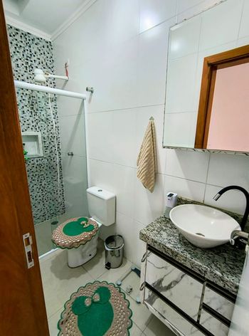 Foto 24 do(a) Apartamento de 3 quartos à venda em Vila Francisco Matarazzo, Santo André