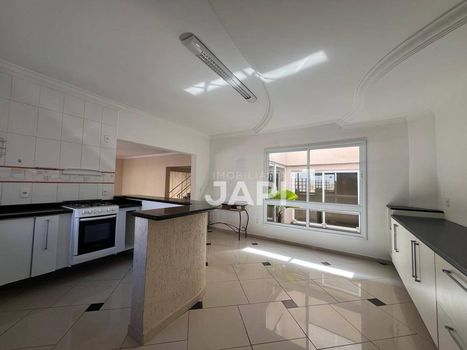 Foto 4 do(a) Casa em Condomínio de 2 quartos à venda em Jardim Tereza Cristina, Jundiaí