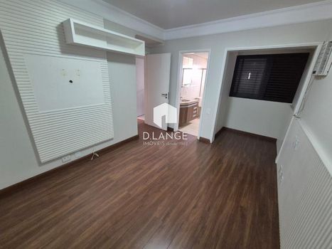 Foto 5 do(a) Apartamento false à venda em Bosque, Campinas