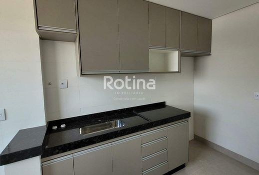 Foto 8 do(a) Apartamento de 3 quartos à venda em Tibery, Uberlândia