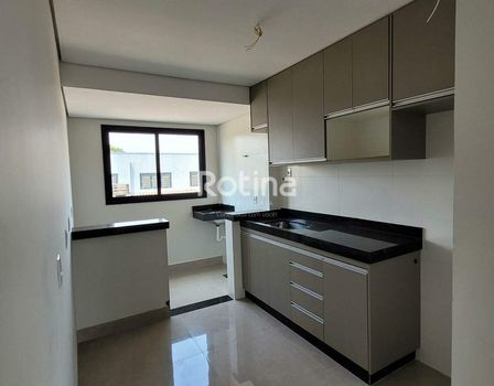 Foto 6 do(a) Apartamento de 3 quartos à venda em Tibery, Uberlândia