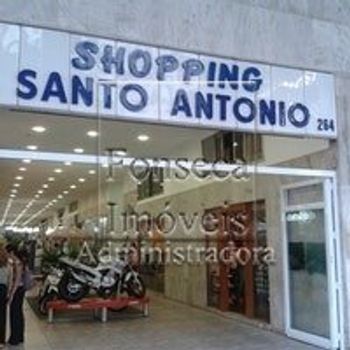 Foto 1 do(a) Galpão / Depósito / Armazém / Pavilhão false à venda em Centro, Petrópolis