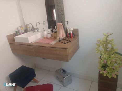 Foto 29 do(a) Casa em Condomínio de 3 quartos à venda em Parque dos Cocais, Valinhos