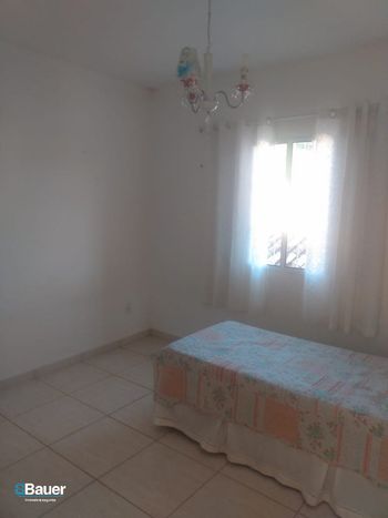 Foto 16 do(a) Casa em Condomínio de 3 quartos à venda em Parque dos Cocais, Valinhos