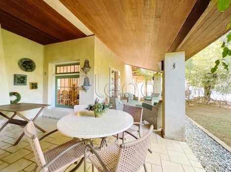 Foto 42 do(a) Casa em Condomínio false para alugar em Chácaras Alpina, Valinhos