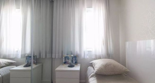 Foto 23 do(a) Cobertura de 3 quartos à venda em Alto da Mooca, São Paulo