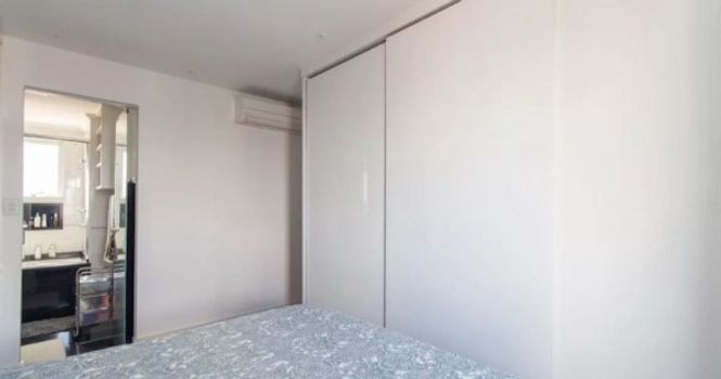 Foto 17 do(a) Cobertura de 3 quartos à venda em Alto da Mooca, São Paulo