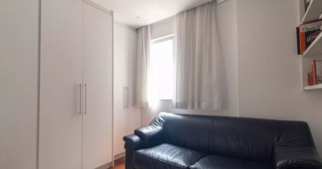 Foto 20 do(a) Cobertura de 3 quartos à venda em Alto da Mooca, São Paulo