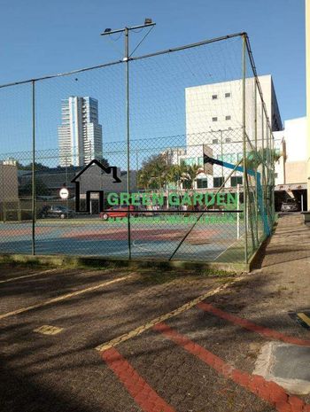 Foto 4 do(a) Apartamento de 2 quartos à venda em Jardim Santa Teresa, Jundiaí