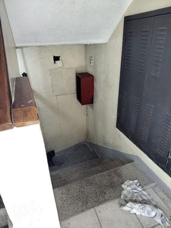 Foto 16 do(a) Apartamento de 2 quartos à venda em Centro Histórico, Porto Alegre