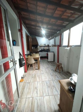 Foto 10 do(a) Apartamento de 2 quartos à venda em Centro Histórico, Porto Alegre