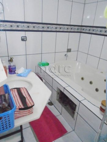 Foto 4 do(a) Apartamento de 2 quartos à venda em Cambuci, São Paulo