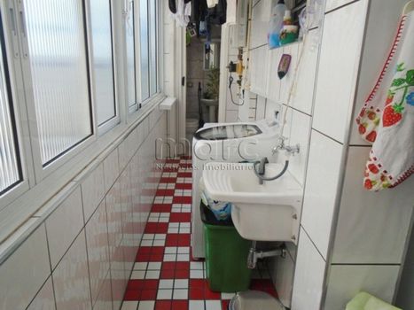 Foto 8 do(a) Apartamento de 2 quartos à venda em Cambuci, São Paulo