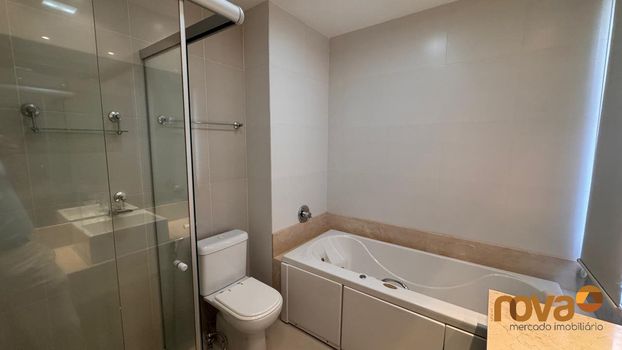 Foto 31 do(a) Apartamento de 4 quartos à venda em Setor Marista, Goiânia