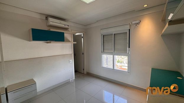 Foto 32 do(a) Apartamento de 4 quartos à venda em Setor Marista, Goiânia
