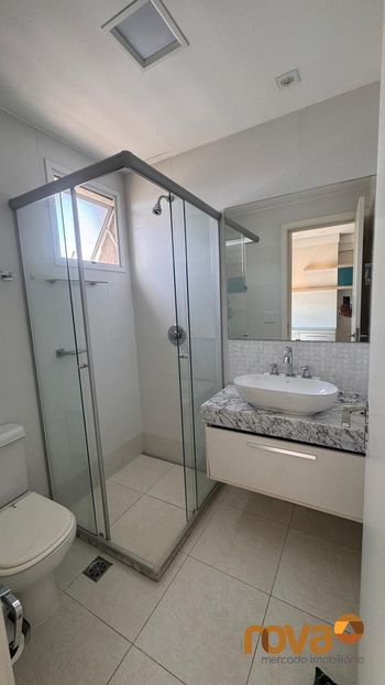 Foto 25 do(a) Apartamento de 4 quartos à venda em Setor Marista, Goiânia