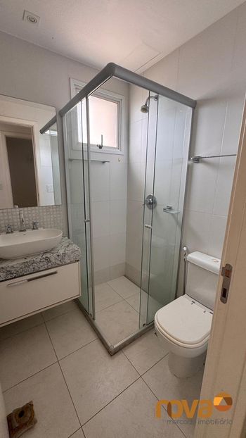 Foto 19 do(a) Apartamento de 4 quartos à venda em Setor Marista, Goiânia